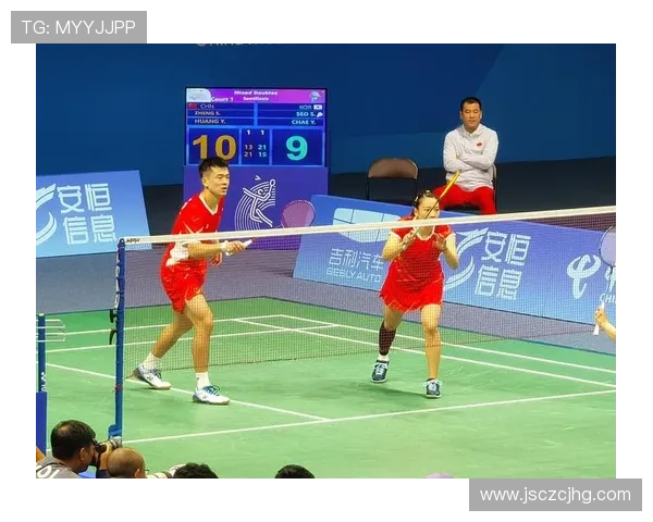 武汉羽毛球队在亚运会积分榜上以51分稳居第一名展现强大实力