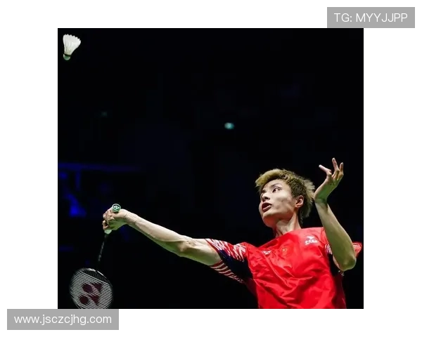 羽毛球实力排行榜揭晓成都羽毛球队荣获第三名佳绩