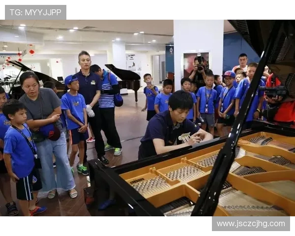 足球明星的旋律与激情交织的音乐之旅