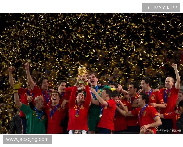 足球明星获奖名单及精彩瞬间回顾,见证荣耀与努力的结合