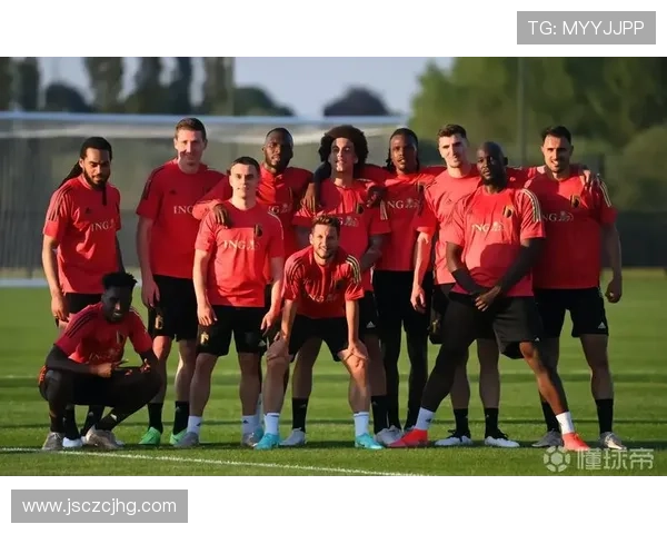 重庆羽毛球队在欧锦赛积分榜中以91分稳居第一名展现强劲实力