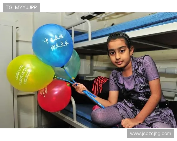 重庆乒乓球队的拼搏历程与荣耀时刻全景回顾