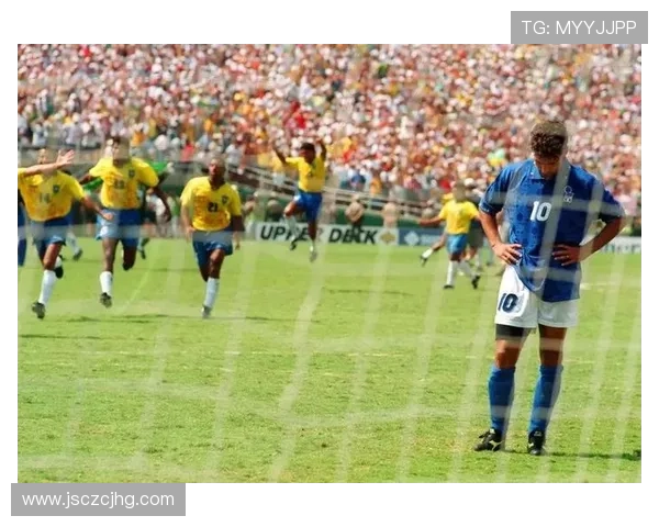 帅炸了的足球明星们如何在场上场下展现魅力与风采