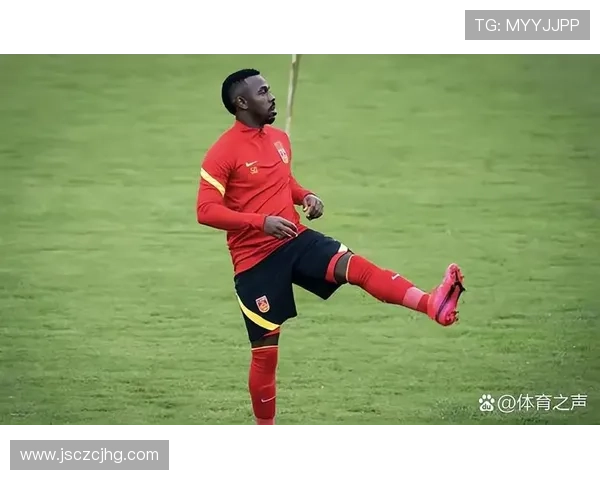 欧美足球明星费姓球员的辉煌成就与传奇故事探秘